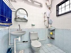 Blk 143 Lorong 2 Toa Payoh (Toa Payoh), HDB 4 Rooms #585585961